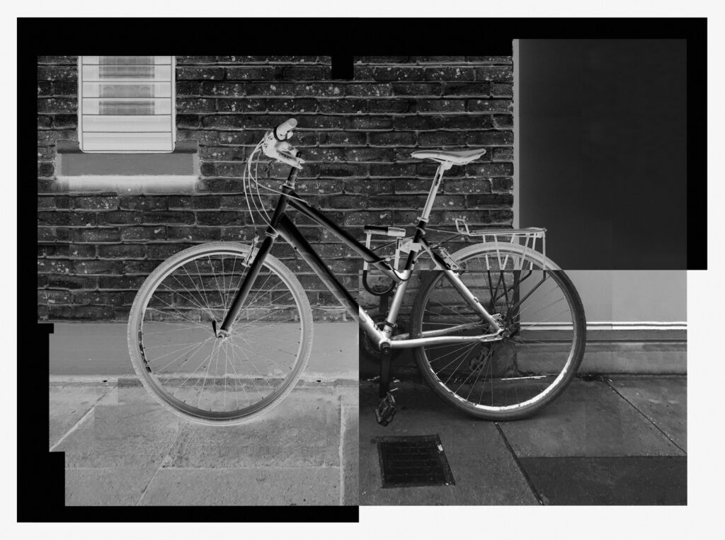 Due nuove mostre a Bellinzona: arte contemporanea e memoria al Museo Villa dei Cedri