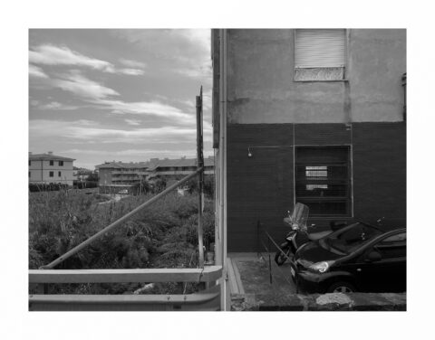 Due nuove mostre a Bellinzona: arte contemporanea e memoria al Museo Villa dei Cedri