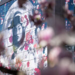 Astro Credy illumina Lugano: arte, simboli e crescita nella nuova fase di Credinvest Bank