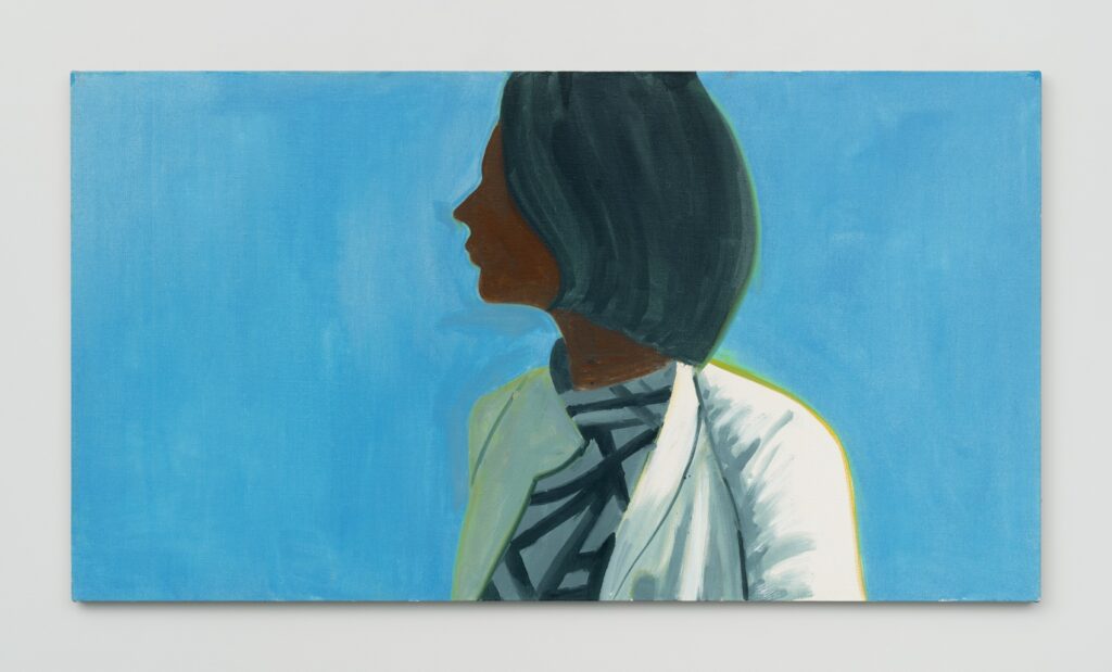 Arte in Engadina: meno neve… ma le gallerie d’arte proliferano