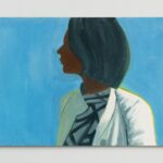 Arte in Engadina: meno neve… ma le gallerie d’arte proliferano