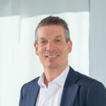 Credinvest Bank premiata per l’eccellenza nel servizio: un riconoscimento che rafforza il ruolo del Ticino nella finanza privata