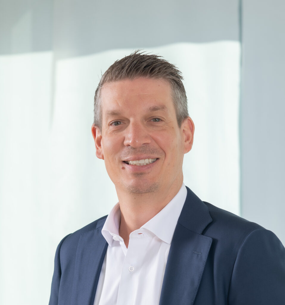 Credinvest Bank premiata per l’eccellenza nel servizio: un riconoscimento che rafforza il ruolo del Ticino nella finanza privata