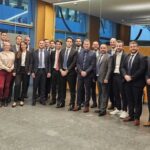 BPS (Suisse), nuove nomine e avanzamenti di carriera: le promozioni in BPS dal 1° marzo 2026