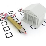 Associazione Bancaria Ticinese: le banche chiedono una regolamentazione proporzionata