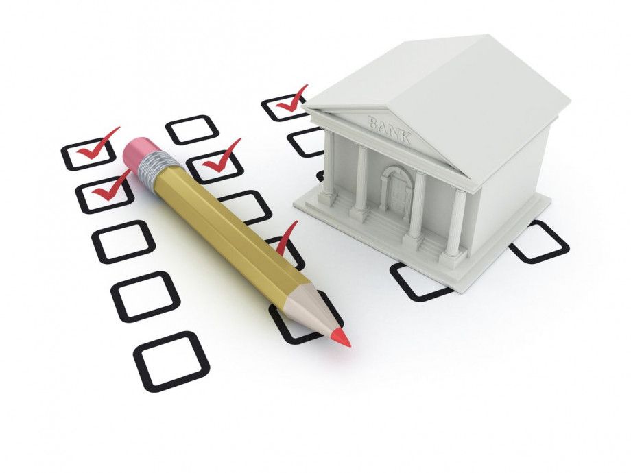 Associazione Bancaria Ticinese: le banche chiedono una regolamentazione proporzionata