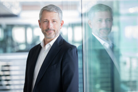 PwC Svizzera: con l’AI l’azienda può essere