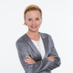 Anne Schwöbel: the search for beauty, always