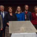 Città della musica, a Lugano partono i lavori del nuovo polo culturale