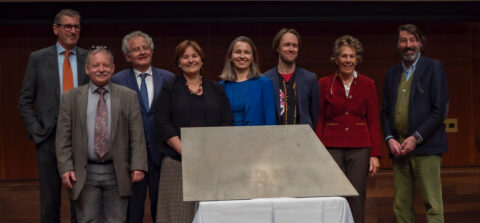 Città della musica, a Lugano partono i lavori del nuovo polo culturale Sottotitolo A Besso prende forma il progetto promosso dal Conservatorio della Svizzera italiana: un investimento strategico tra formazione, produzione e innovazione