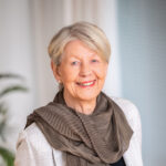 Carla Schwöbel-Braun: Our love for music