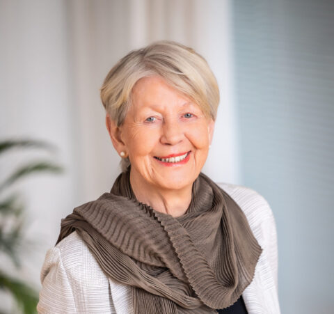 Carla Schwöbel-Braun