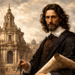 Borromini 2026: un itinerario culturale diffuso nel cuore del Ticino dedicato al grande architetto del 600