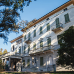 Mercato immobiliare ticinese, segnali di stabilizzazione e nuove dinamiche locali