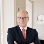 Fidinam &Partners SA: adeguarsi all’evoluzione digitale