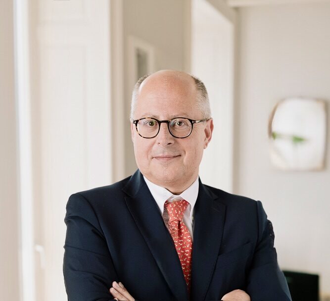 Fidinam &Partners SA: adeguarsi all’evoluzione digitale