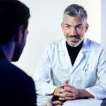 Da The Longevity Suite, nuovi test diagnostici personalizzati