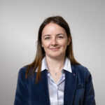 Direzione generale di BancaStato: Esa Battaglia alla guida dell’Area Rischi