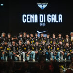 Sezione Giovanile dell’HCL: raccolti oltre 135’000 franchi al gala di Lugano