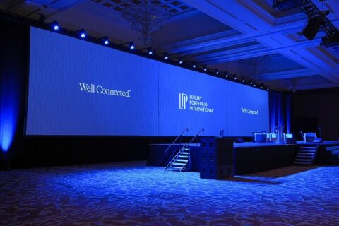 WETAG a Limitless 2026