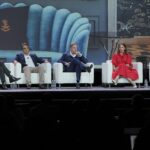 WETAG a Limitless 2026, il Ticino nel dialogo globale del real estate