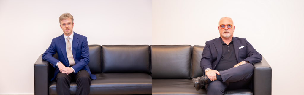 Credinvest Bank: soluzioni sartoriali e creazione di valore nel Private Banking