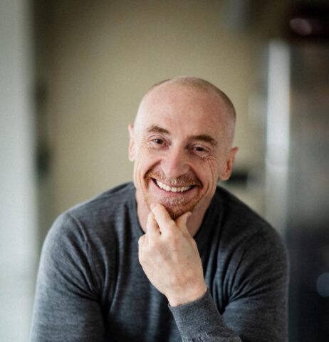 Jury Chechi a Lugano apre Connect26: sport, leadership e innovazione