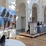 Turismo congressuale nel luganese, numeri in crescita e una visione al 2040