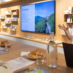 Turismo di qualità a Lugano, formazione e accoglienza al centro della strategia