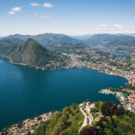 Lugano Region: azioni sempre più incisive e coordinate