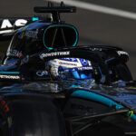 Antonelli vince. Mercedes si conferma. Le Ferrari tornano protagoniste