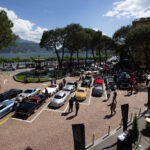 Lugano Elegance 2026: il concorso d’eleganza torna sul Ceresio tra storia, tecnologia e passione per le auto d’epoca