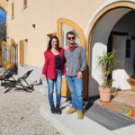 Alpe di Caviano, nuova gestione per la stagione 2026 sul Monte Generoso