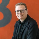 James A. Robinson: in che modo le idee plasmano le istituzioni e la prosperità?