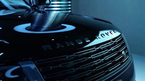 La piazza finanziaria ticinese e la capacità di gestire il cambiamento La necessità della profonda trasformazione imposta dal rapido e irreversibile mutamento delle condizioni generali in cui si è sviluppato il sistema bancario svizzero e soprattutto ticinese: se ne è parlato nella prima delle tavole rotonde del 2026 di Ticino Welcome. Partner della serata Emil Frey SA