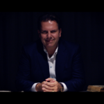 Marco Tepoorten: l’ha detto la TV