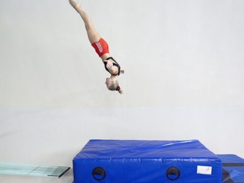 Mostre a Mendrisio: al Teatro dell’architettura dell’USI le esposizioni dedicate a Stefano Graziani, alla satira architettonica e al lavoro degli studenti dell’Accademia. museo architettura mendrisio