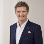 Urs Wietlisbach: capital must do good