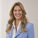 Simone Wietlisbach: generosity arises from empathy, not from abundance