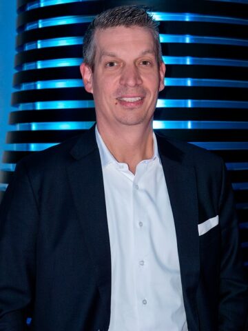 La piazza finanziaria ticinese e la capacità di gestire il cambiamento La necessità della profonda trasformazione imposta dal rapido e irreversibile mutamento delle condizioni generali in cui si è sviluppato il sistema bancario svizzero e soprattutto ticinese: se ne è parlato nella prima delle tavole rotonde del 2026 di Ticino Welcome. Partner della serata Emil Frey SA 