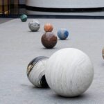 Con il nuovo Dib Museum, Bangkok si conferma polo culturale dell’estremo oriente