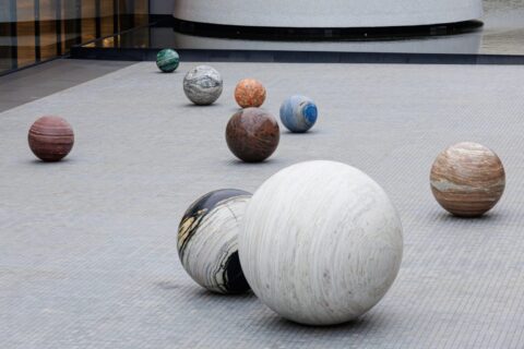 Con il nuovo Dib Museum, BangkoK si conferma polo culturale dell’estremo oriente