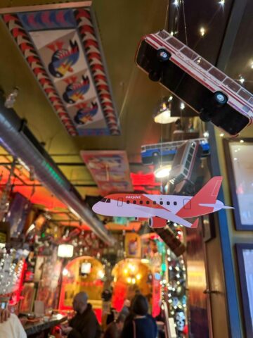 Easyjet a Malpensa celebra 20 anni di attività con nuovi aeromobili Neo, crescita delle rotte e un ruolo chiave nella connettività della Lombardia