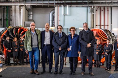 Easyjet a Malpensa celebra 20 anni di attività con nuovi aeromobili Neo, crescita delle rotte e un ruolo chiave nella connettività della Lombardia