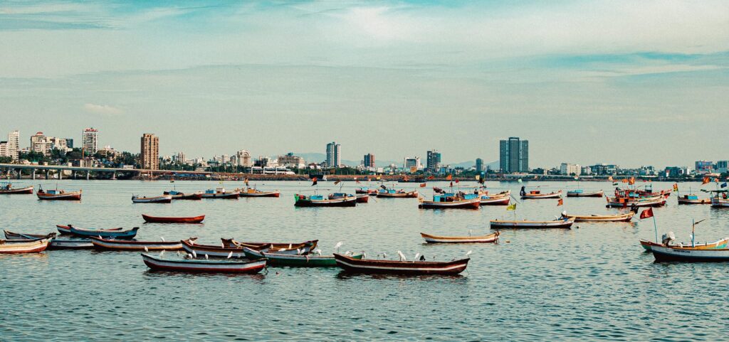 Lugano e l’India: dialogo tra economia, cultura e sostenibilità