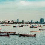 Lugano e l’India: dialogo tra economia, cultura e sostenibilità