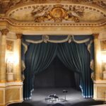 Teatro svizzero in movimento: a Vaud le giornate 2026 tra scena e politica culturale