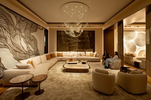 Salone del Mobile 2026: Milano