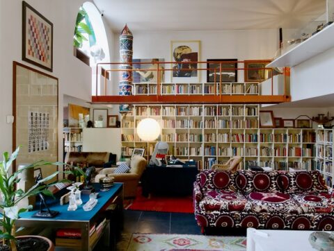 Salone del Mobile 2026: Milano