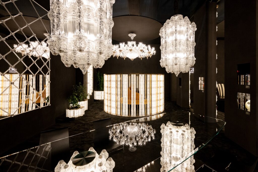 Salone del Mobile 2026: Milano consolida il suo primato globale nel design